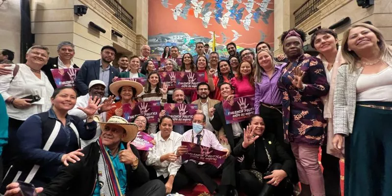 violencia_politica_aprobado_23 (prensa_cathy_juvinao)