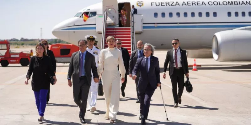 visita_petro_a_españa_mayo_23 (prensa_presidencia)