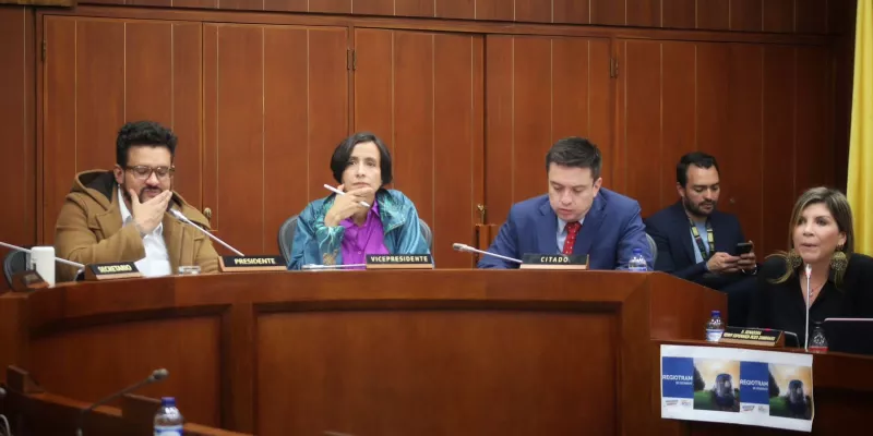 comision-v-senado