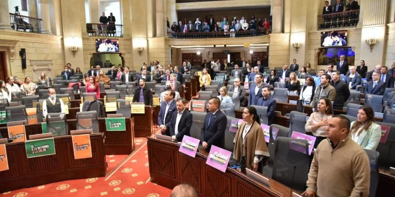 aprobado-conciliacion-biopolimetos-congreso (prensa_camara_23)