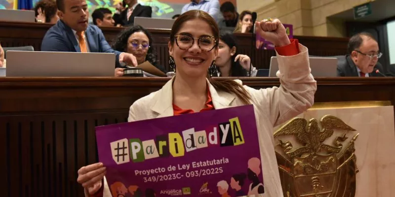 aprobado-paridad-de-genero-jun-15-23(prensa-camara)