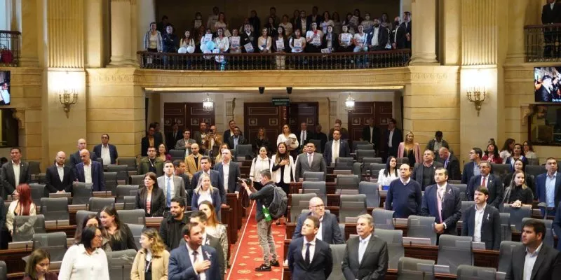 ausentismo-congreso-23(prensa-camara)