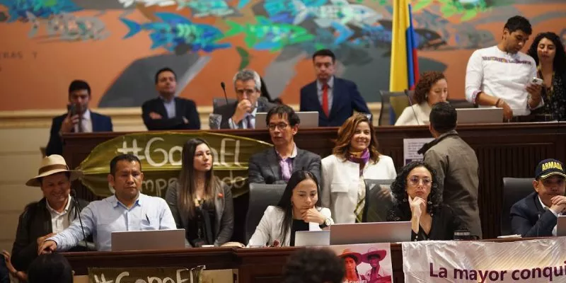 campesinado-sujeto-derechos-aprobado (tw-camara)