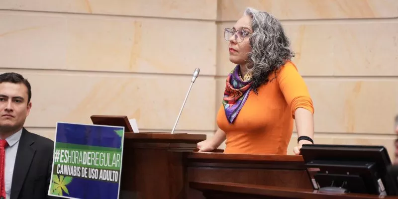 cannabis-ultimo-debate-jun-15-23(prensa-cathy-juvinao)