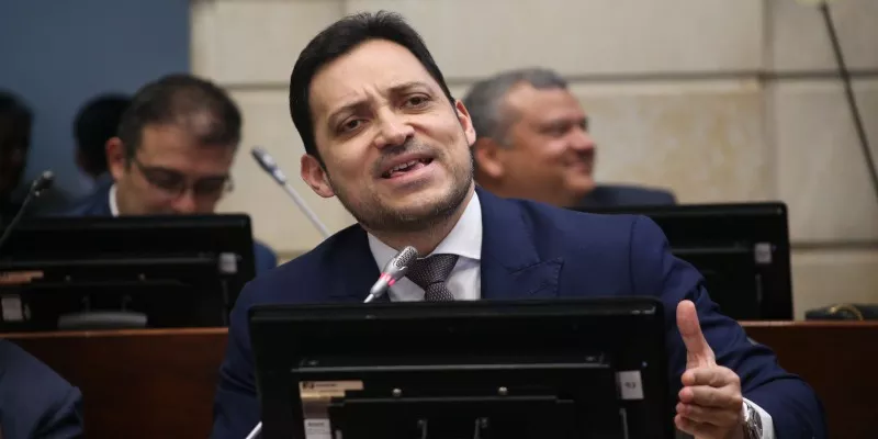 Proyecto sobre biopolímeros pasa a sanción presidencial (Prensa Senado)