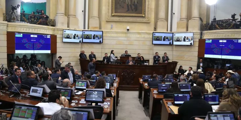 codigo-electoral-avalado(tw-senado-23)