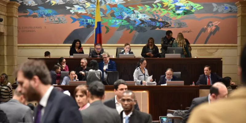 codigo-electoral-debate-16-06-23(prensa-camara)