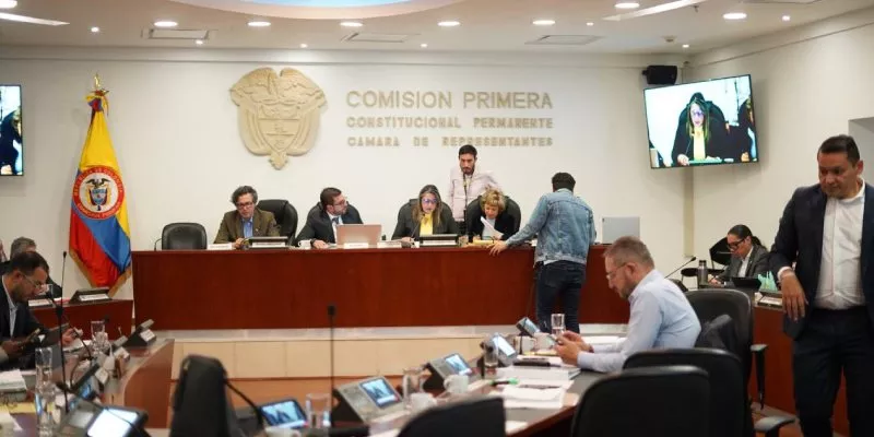 comision-primera-13-jun-23(prensa-camara)