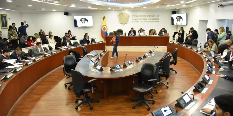 comision-primera-camara-codigo-electoral-23(prensa-camara)