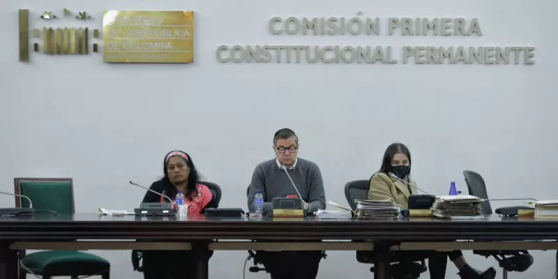 comision-primera-d7-cannabis-mayo31-23(prensa-senado)