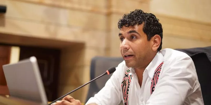 david-racero-presidente-23(prensa_camara)