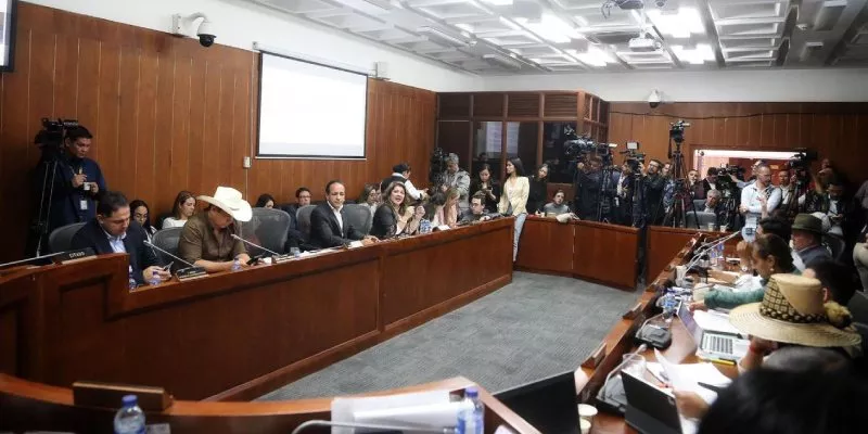 debate-reforma-pensiona-jun-13-23(tw-senado)