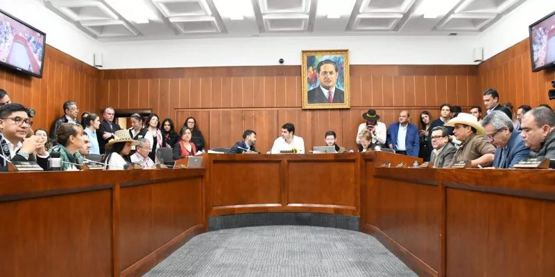debate-reforma-pensional-com7-jun-8-23(prensa-senado)