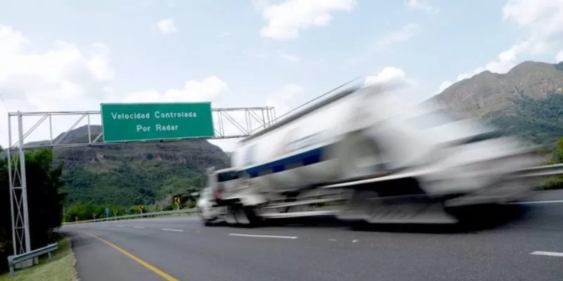 fotomultas-23(mintransporte)