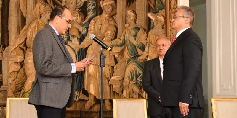jorge-vallejo-nuevo-magistrado-consejo-superior-judicatura