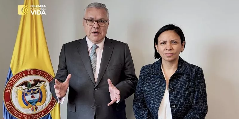 ozuna-y-tobon-reforma-ley-victimas-23 (presa-minjusticia)