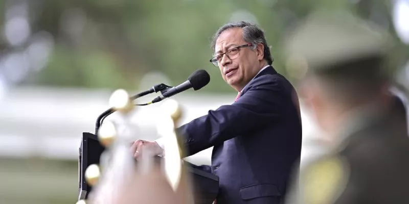 petro-sesiones-extra-congreso-23-(prensa-presidencia)