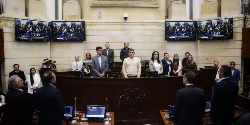 plenaria-extraordinarias-diputados-23(prensa-senado)