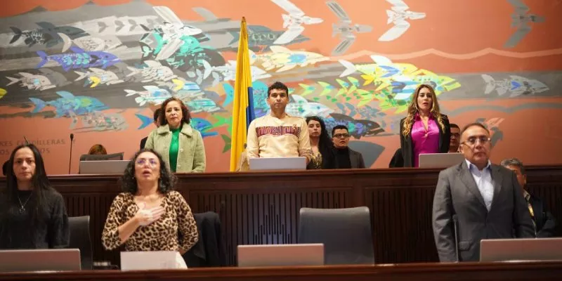plenaria-extras-adicion-aprobado (23-prensa-camara)