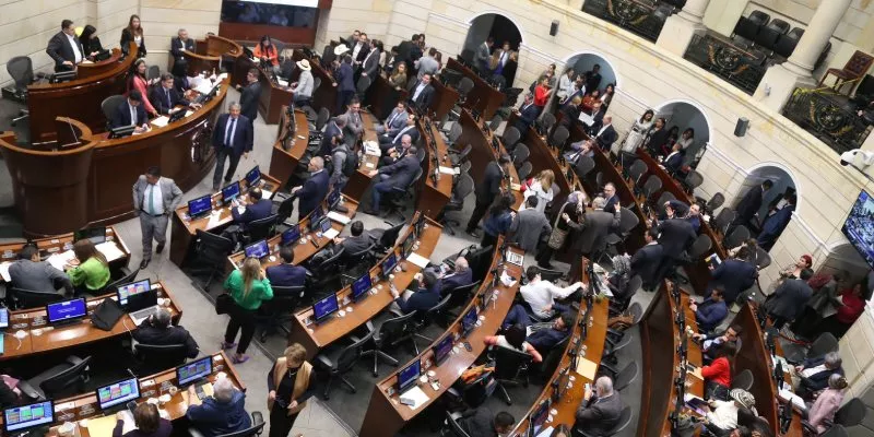 plenaria-senado-23-ultima-semana(tw-senado)