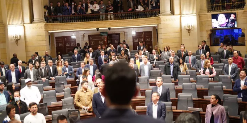 presidencia-camara-senado-23-24(prensa-camara)
