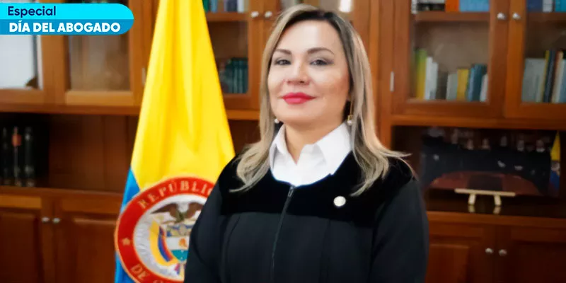 presidenta-CNDJ-2023-dia-abogado