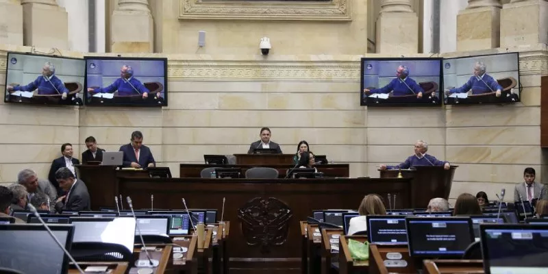 recinto-senado-eleccion-presidnete-23 (web-senado)