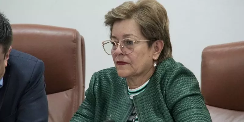 reforma-laboral-gloria-ines(prensa-mintrabajo_23)