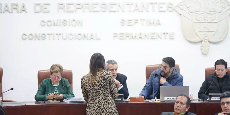 se-hunde-reforma-laboral-23(prensa-camara)