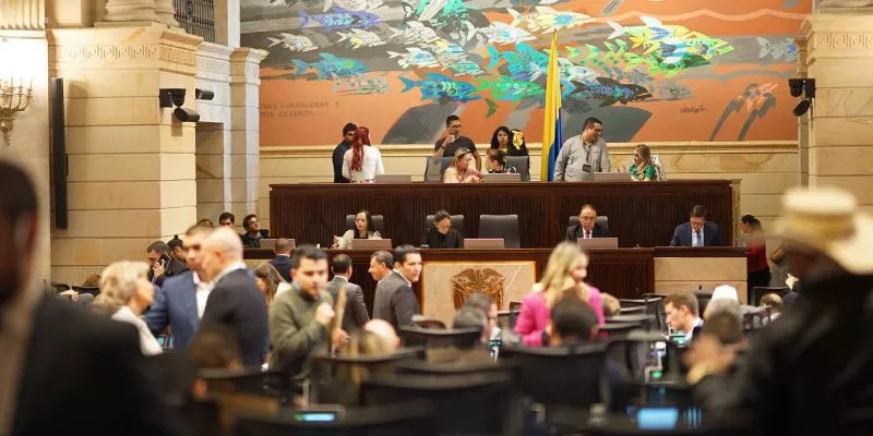 violencia-politica-conciliado-jun-23 (tw-camara)