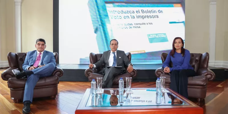 rendición