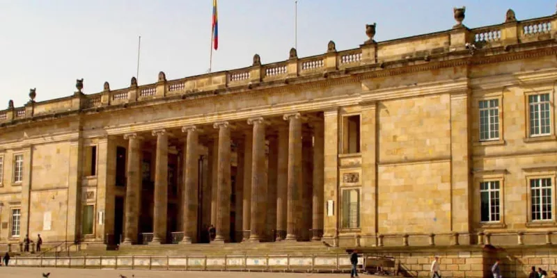 congreso-colombina