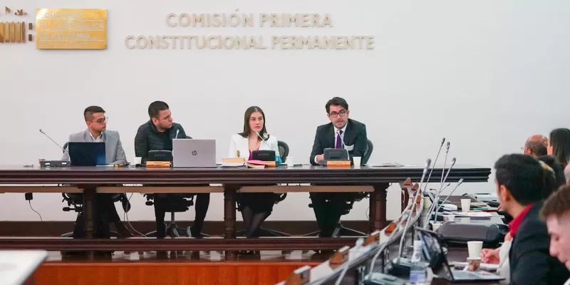 primera
