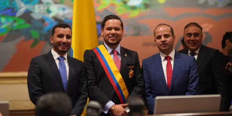 andres-calle-presidente-camara-23-24 (camara)
