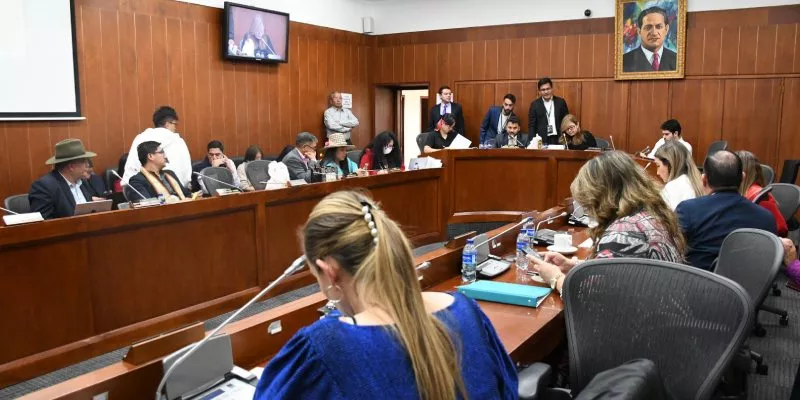 balance-com-septima-senado-legislatura (senado)