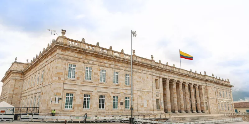 capitolio-2023-legilatura (camara)