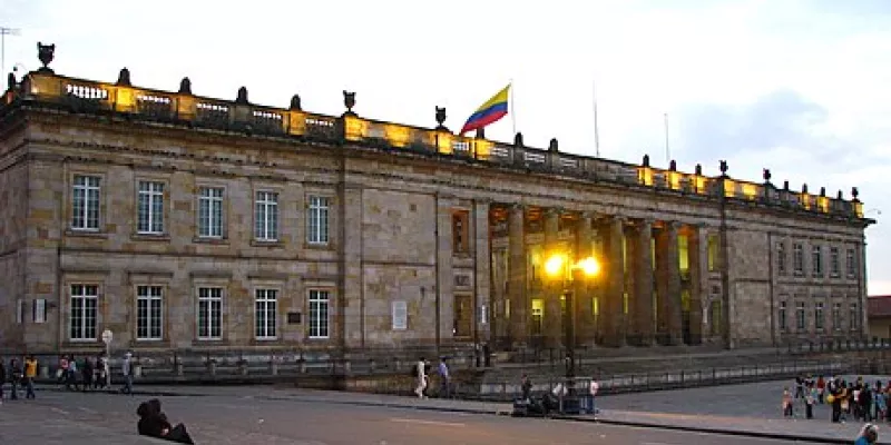 capitolio-nacional (senado)