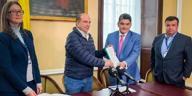 carlos-camargo-defensor-pueblo (defensoria-del-pueblo)