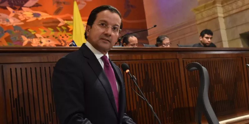 david-luna-cambio-radica-reforma-salud-23-24 (camara)