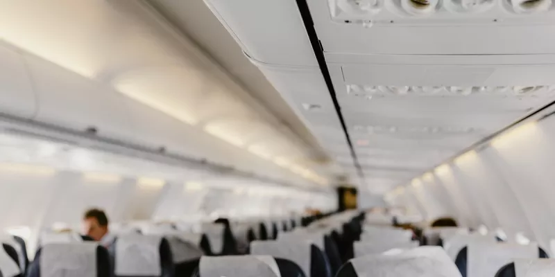 avion
