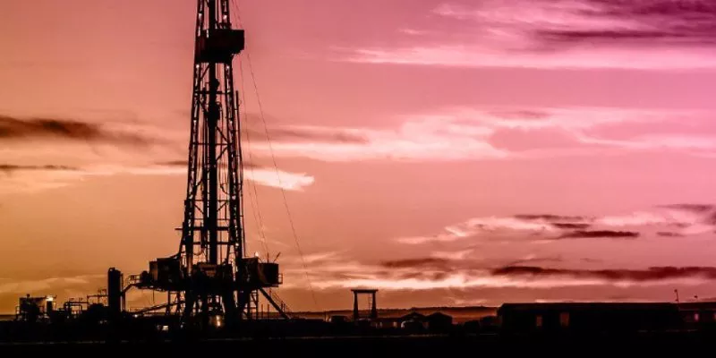 informe_recursos_transicion_energetica (minenergia)