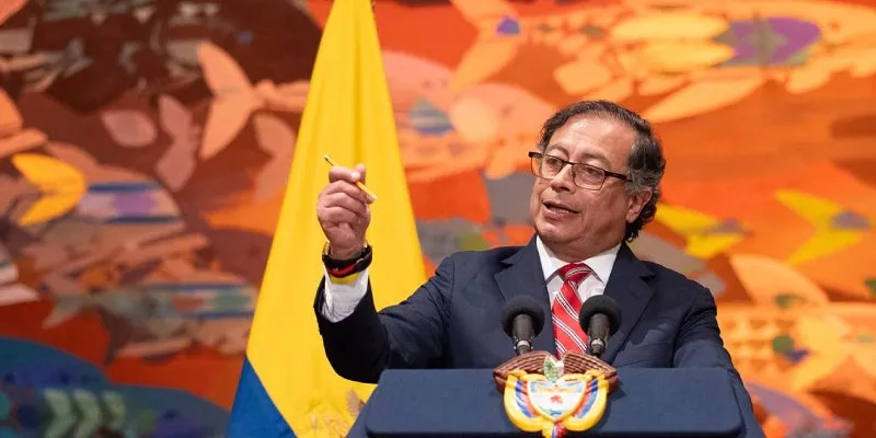 instalacion-sesiones-ordinarias-congreso-republica-2023-2024