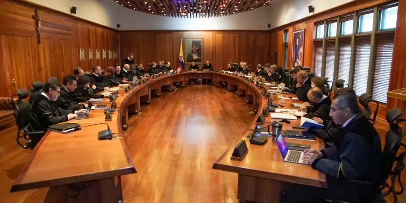 magistrados-sala-plena-2022-(17-de-101).jpg