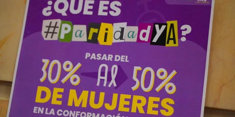 paridad-ya-solicitud(tw-juvinao-23)