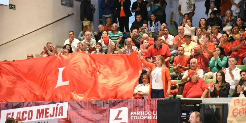 partido-liberal-23(P.Liberal)