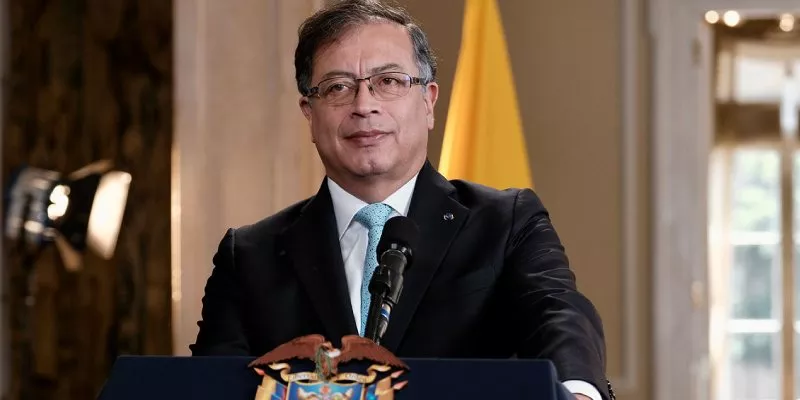 petro-proyectos-reformas-23(presidencia)