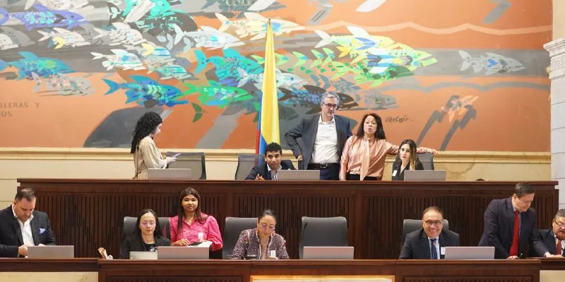 trazabilidad