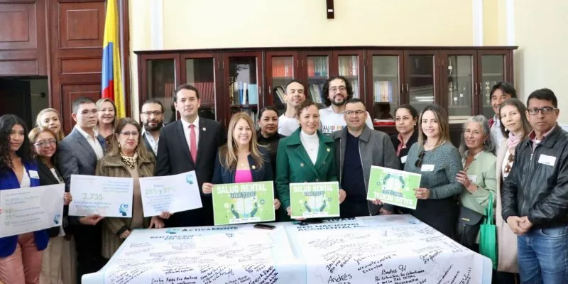 radicacion-pl-saludmental-23-24 (camara)