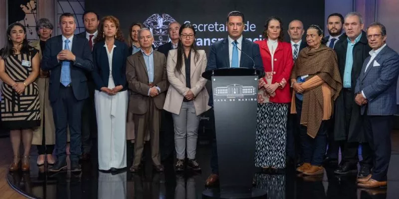 trasparencia_mapa_corrupcion_23 (presidencia).jpg