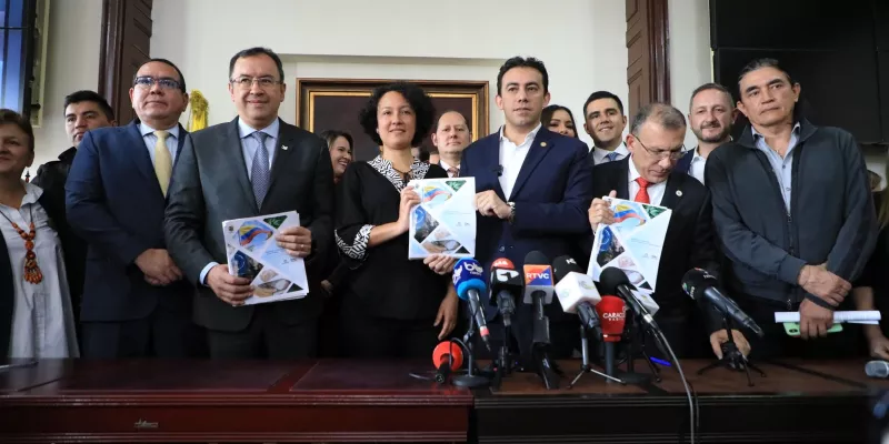 urgencia